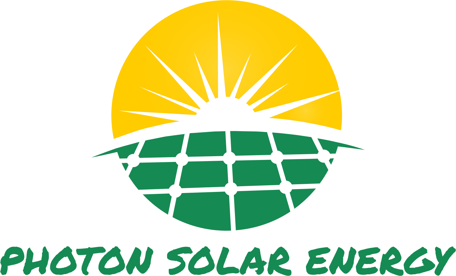Photon Solar Energy